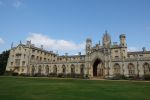 PICTURES/Cambridge University - St. Johns College/t_New Court.JPG